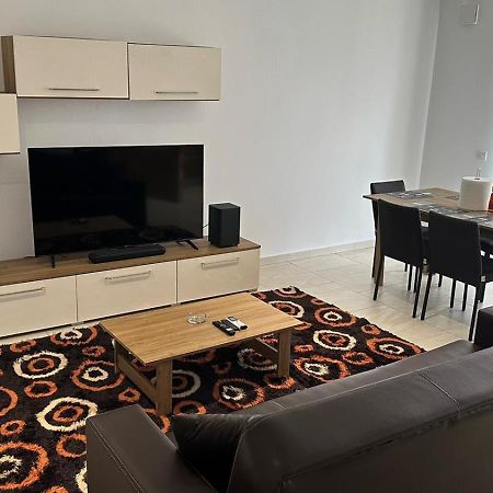 Your Elegant Home Away From Home Shared Apartment Only With Host Żebbuġ Exteriér fotografie