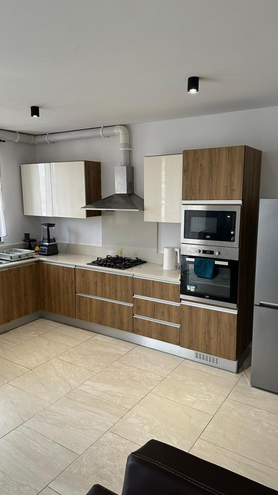 Your Elegant Home Away From Home Shared Apartment Only With Host Żebbuġ Exteriér fotografie