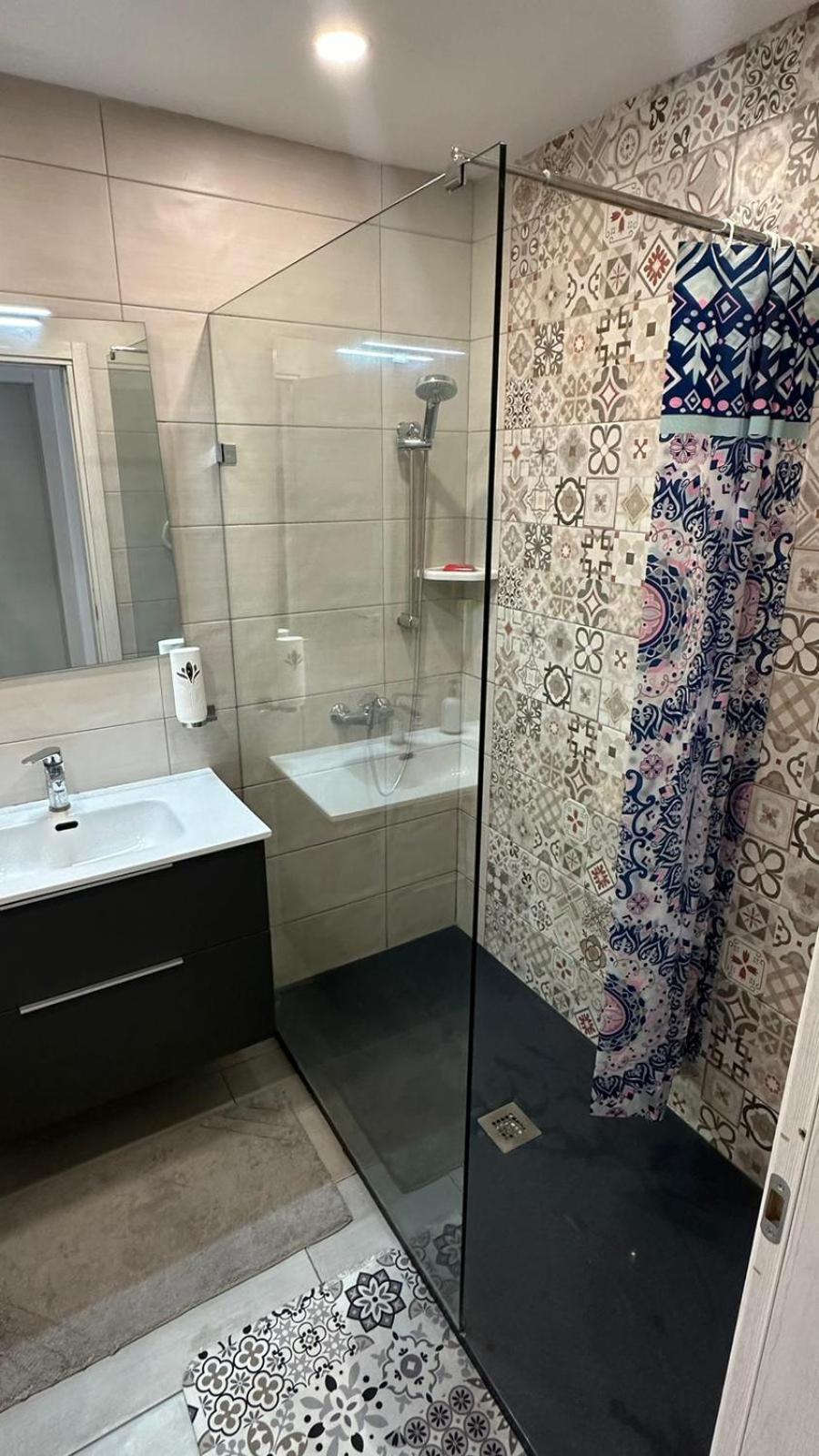 Your Elegant Home Away From Home Shared Apartment Only With Host Żebbuġ Exteriér fotografie